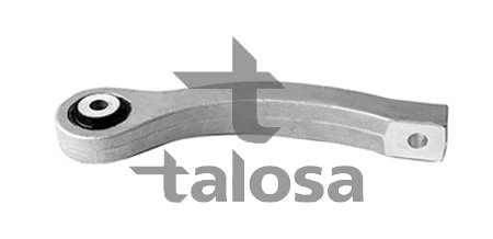 TALOSA 50-10621