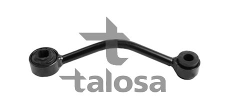TALOSA 50-13639
