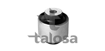 TALOSA 57-11285