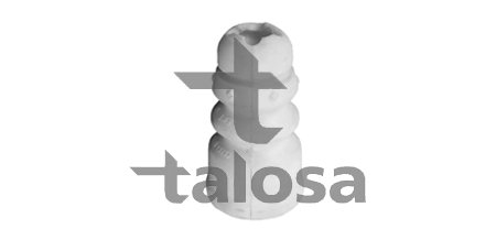 TALOSA 63-14259