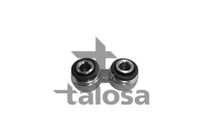 TALOSA 50-02277