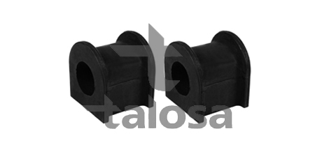 TALOSA 65-21871 TALOSA 65-21871
