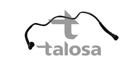 TALOSA 68-18538