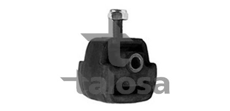 TALOSA 62-06849