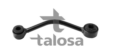 TALOSA 50-13640