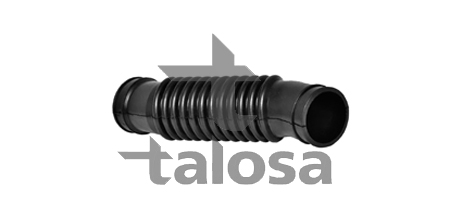 TALOSA 69-19288 TALOSA 69-19288