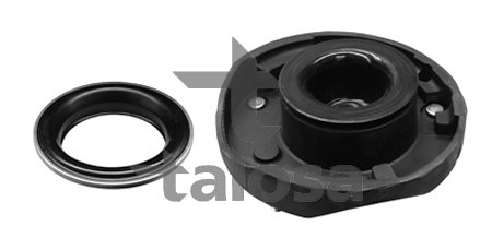 TALOSA 63-13188 TALOSA 63-13188