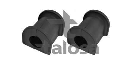 TALOSA 65-21942 TALOSA 65-21942