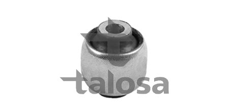 TALOSA 57-11819