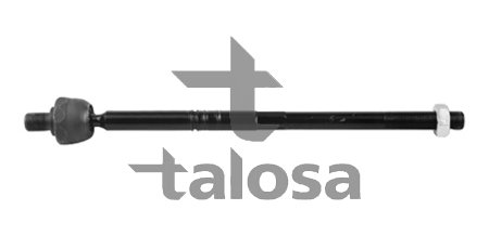 TALOSA 44-16468