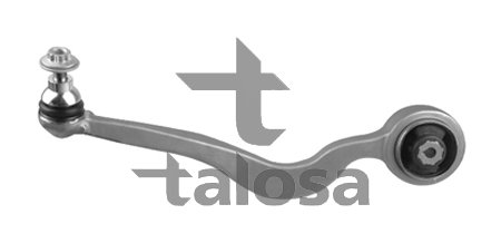 TALOSA 46-16046