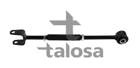 TALOSA 46-13790