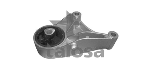 TALOSA 62-06978