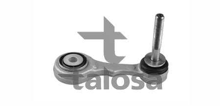 TALOSA 50-16331