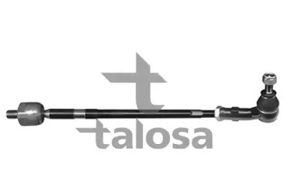 TALOSA 41-09664