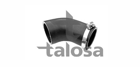 TALOSA 66-15022