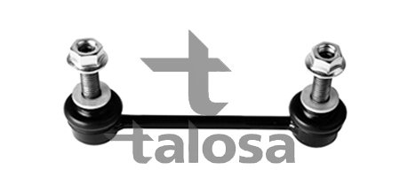 TALOSA 50-10628