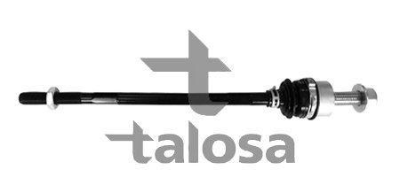 TALOSA 44-11174