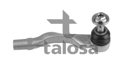 TALOSA 42-17004