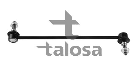 TALOSA 50-15738