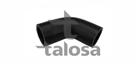 TALOSA 66-16113