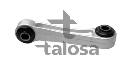 TALOSA 50-13940