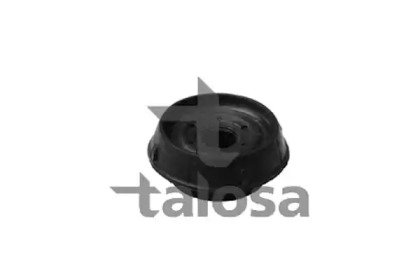 TALOSA 63-01794