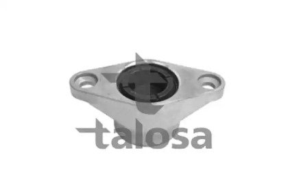 TALOSA 63-05812