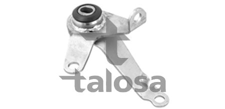 TALOSA 62-06806