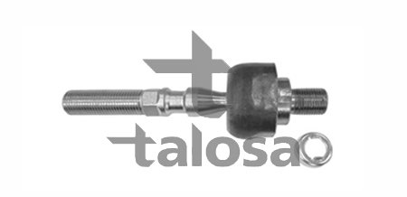 TALOSA 44-12061