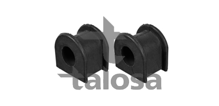 TALOSA 65-21878 TALOSA 65-21878
