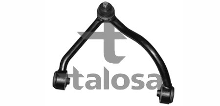 TALOSA 40-11869