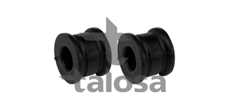 TALOSA 65-21616 TALOSA 65-21616