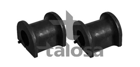 TALOSA 65-21940 TALOSA 65-21940
