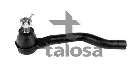 TALOSA 42-13008
