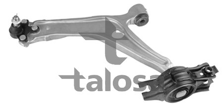 TALOSA 40-17143 TALOSA 40-17143