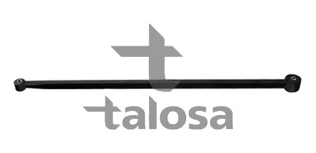 TALOSA 46-15729
