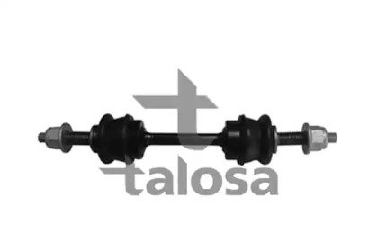 TALOSA 50-05428