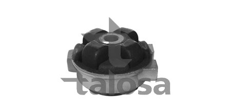 TALOSA 62-05360