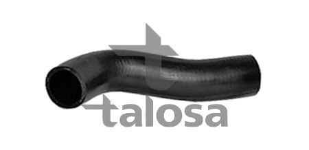 TALOSA 68-19293 TALOSA 68-19293