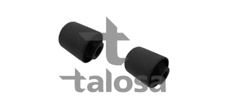 TALOSA 57-21888 TALOSA 57-21888