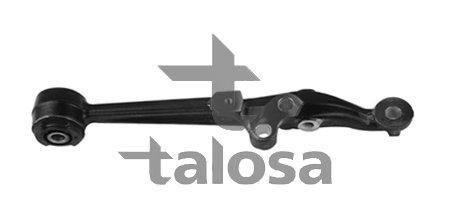 TALOSA 46-16550