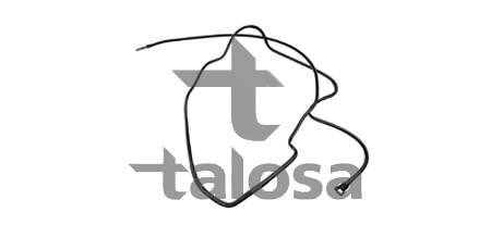 TALOSA 68-18532