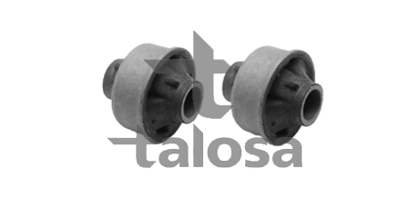 TALOSA 57-21851 TALOSA 57-21851