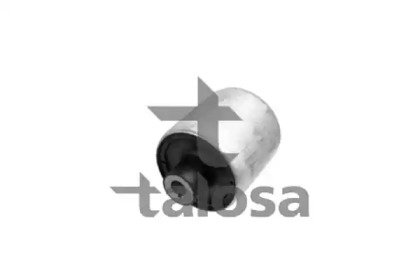 TALOSA 57-00933