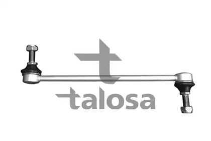 TALOSA 50-07947