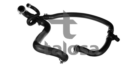 TALOSA 67-18774 TALOSA 67-18774