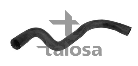 TALOSA 67-18814 TALOSA 67-18814