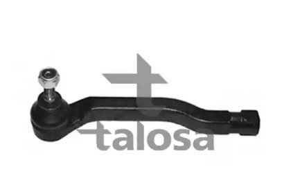 TALOSA 42-04574