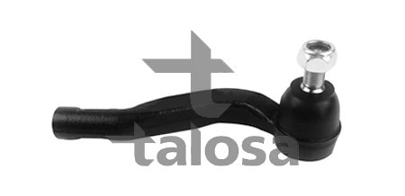 TALOSA 42-12884